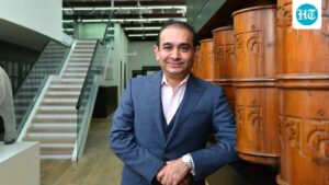 british-court-rejects-nirav-modi’s-plea-to-reopen-extradition-case;-it-paves-the-way-for-the-return-of-fugitive-diamonds-to-india