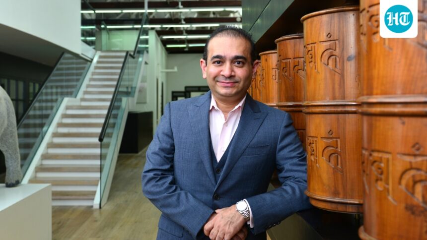 british-court-rejects-nirav-modis-plea-to-reopen-extradition-case-it-paves-the-way-for-the-return-of-fugitive-diamonds-to-india | GIBN british-court-rejects-nirav-modi’s-plea-to-reopen-extradition-case;-it-paves-the-way-for-the-return-of-fugitive-diamonds-to-india