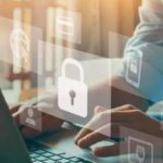 the-national-human-rights-committee-requests-that-ministries-take-necessary-measures-regarding-the-dangers-of-children’s-online-data