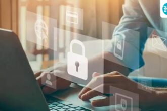 the-national-human-rights-committee-requests-that-ministries-take-necessary-measures-regarding-the-dangers-of-children’s-online-data