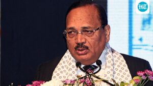 man-calls-cji-surya-kant’s-brother-about-court-order,-his-response-is-‘never-dare’.