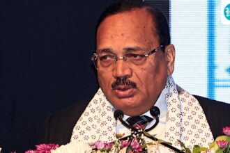 man-calls-cji-surya-kant’s-brother-about-court-order,-his-response-is-‘never-dare’.