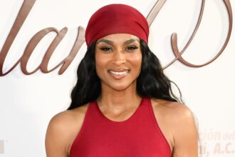 ciara-hosts-fashion-institute-of-technology-gala-and-aloe-blacc-performs