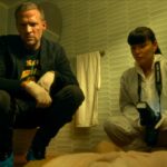 ‘detective-hole’-movie-review:-jo-nesbo-brings-harry-hole-to-netflix-in-a-moody-adaptation-that’s-better-than-‘the-snowman’