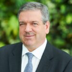 corus-entertainment-has-received-court-approval-for-a-$363-million-debt-for-equity-restructuring-plan