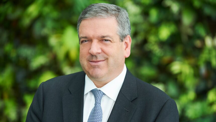 corus-entertainment-has-received-court-approval-for-a-3-million-debt-for-equity-restructuring-plan | GIBN corus-entertainment-has-received-court-approval-for-a-$363-million-debt-for-equity-restructuring-plan