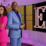 ‘entertainment-tonight’-and-‘inside-edition’-renewed-as-cbs-sets-syndication-slate-for-2026-2027