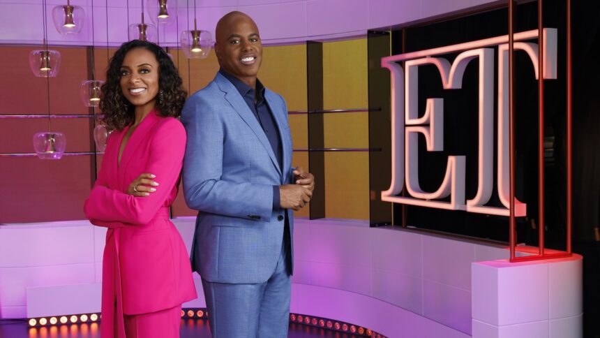 ‘entertainment-tonight’-and-‘inside-edition’-renewed-as-cbs-sets-syndication-slate-for-2026-2027