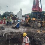 the-government-activates-the-essential-commodities-law-to-accelerate-the-laying-of-gas-pipelines