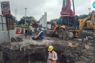 the-government-activates-the-essential-commodities-law-to-accelerate-the-laying-of-gas-pipelines