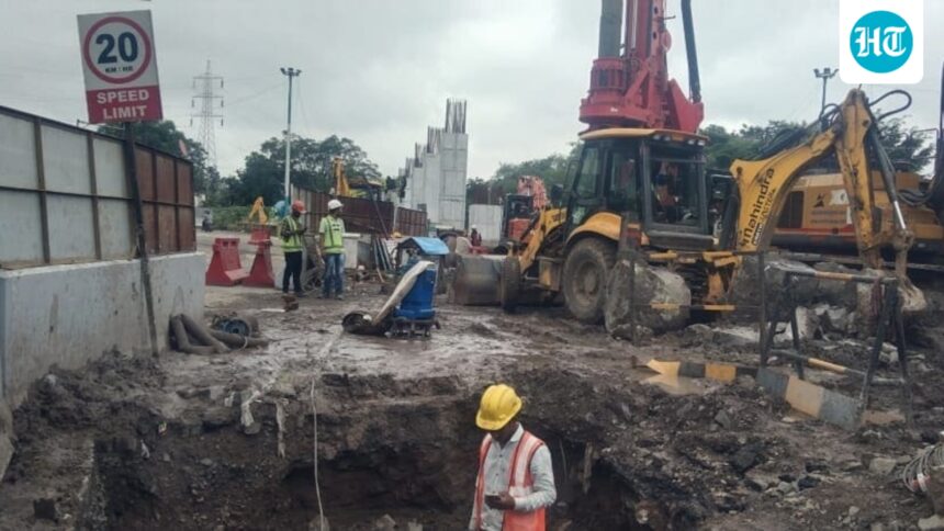 the-government-activates-the-essential-commodities-law-to-accelerate-the-laying-of-gas-pipelines