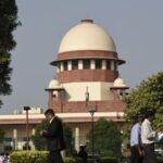 supreme-court-allows-retirement-benefits-for-female-officers-in-the-supreme-security-committee-as-a-“one-time-measure”