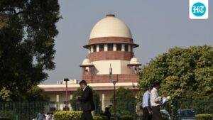 supreme-court-allows-retirement-benefits-for-female-officers-in-the-supreme-security-committee-as-a-“one-time-measure”