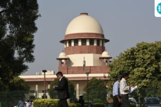 supreme-court-allows-retirement-benefits-for-female-officers-in-the-supreme-security-committee-as-a-“one-time-measure”