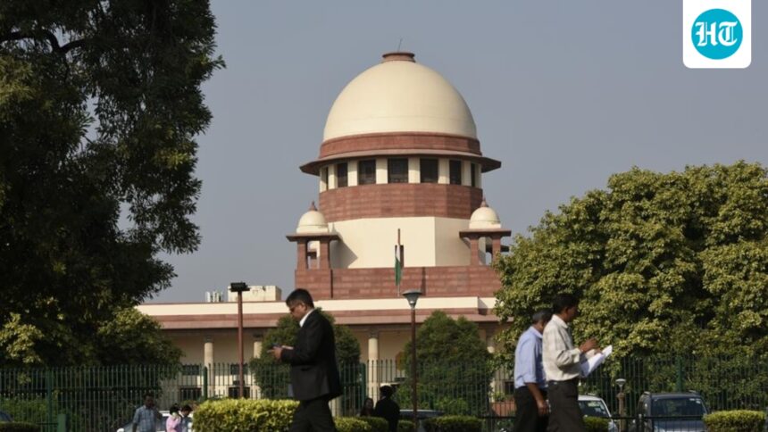 supreme-court-allows-retirement-benefits-for-female-officers-in-the-supreme-security-committee-as-a-one-time-measure | GIBN supreme-court-allows-retirement-benefits-for-female-officers-in-the-supreme-security-committee-as-a-“one-time-measure”