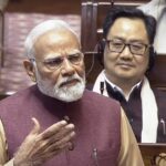 prime-minister:-powerful-groups-have-been-formed-to-deal-with-the-repercussions-of-the-iranian-war