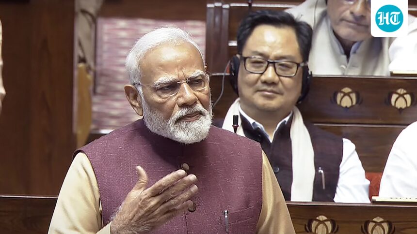 prime-minister:-powerful-groups-have-been-formed-to-deal-with-the-repercussions-of-the-iranian-war