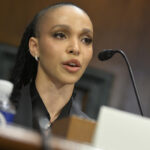 fka-twigs-reignites-legal-battle-against-shia-labeouf,-citing-illegal-nda