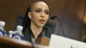 fka-twigs-reignites-legal-battle-against-shia-labeouf,-citing-illegal-nda