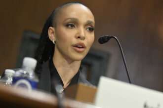 fka-twigs-reignites-legal-battle-against-shia-labeouf,-citing-illegal-nda