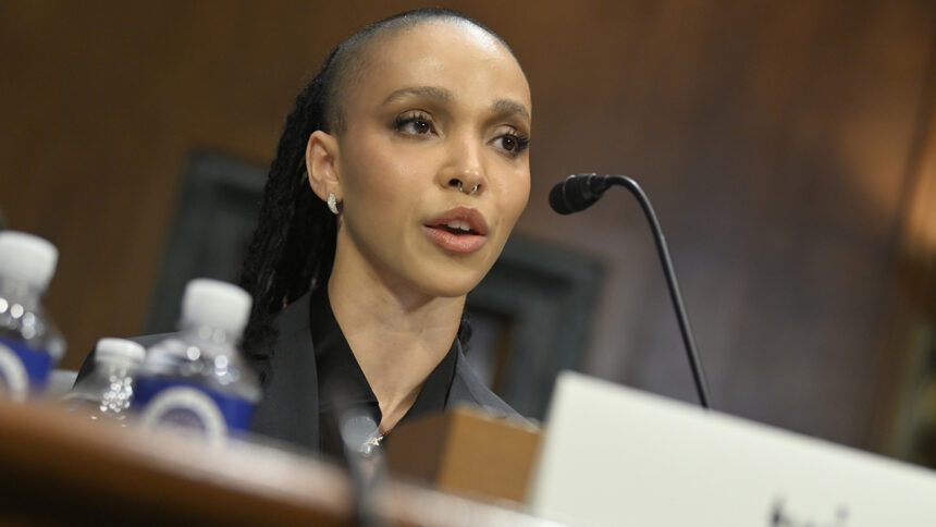 fka-twigs-reignites-legal-battle-against-shia-labeouf,-citing-illegal-nda