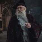 hbo’s-‘harry-potter’-trailer-reveals-new-cast-and-surprise-christmas-premiere-date