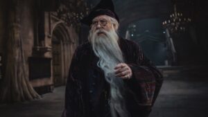 hbo’s-‘harry-potter’-trailer-reveals-new-cast-and-surprise-christmas-premiere-date