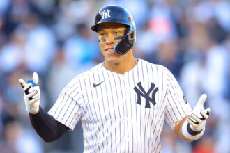 with-‘mlb-opening-night,’-netflix-is-messing-with-the-wrong-fans
