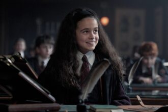arabella-stanton:-5-things-to-know-about-the-actress-who-plays-hermione