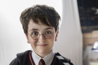 dominic-mclaughlin:-5-things-about-hbo’s-new-‘harry-potter’-star.