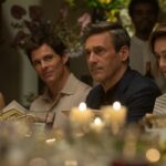 ‘friends-&-neighbors’-season-2-cast:-meet-the-stars-from-jon-hamm-to-amanda-peet