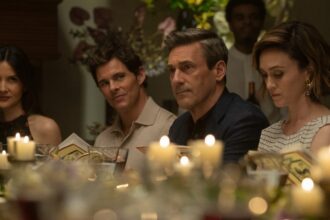 ‘friends-&-neighbors’-season-2-cast:-meet-the-stars-from-jon-hamm-to-amanda-peet