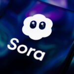 why-was-sora-closed?-inside-the-openai-application-closes