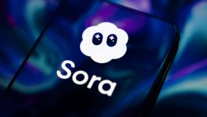 why-was-sora-closed?-inside-the-openai-application-closes