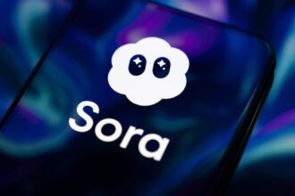 why-was-sora-closed?-inside-the-openai-application-closes
