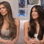 ‘mormon-wives’-star-jessie-draper-hopes-taylor’s-domestic-abuse-video-frankie-paul-is-a-‘wake-up-call’:-‘it’s-not-who-taylor-is’