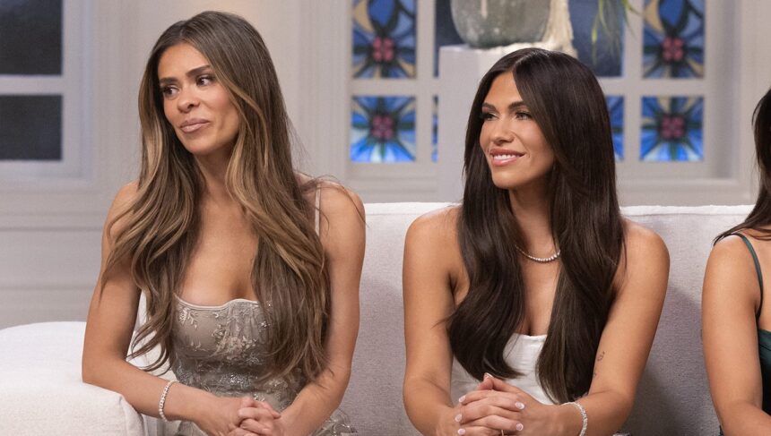 mormon-wives-star-jessie-draper-hopes-taylors-domestic-abuse-video-frankie-paul-is-a-wake-up-call-its-not-who-taylor-is | GIBN ‘mormon-wives’-star-jessie-draper-hopes-taylor’s-domestic-abuse-video-frankie-paul-is-a-‘wake-up-call’:-‘it’s-not-who-taylor-is’