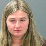 joseph-and-kendra-duggar-have-been-charged-with-child-endangerment-amid-expanded-investigations