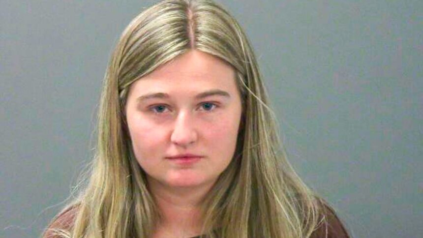 joseph-and-kendra-duggar-have-been-charged-with-child-endangerment-amid-expanded-investigations | GIBN joseph-and-kendra-duggar-have-been-charged-with-child-endangerment-amid-expanded-investigations