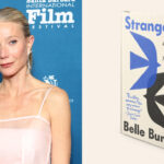 ‘strangers:-a-marriage-memoir’-from-director-belle-burden-arrives-on-netflix-starring-gwyneth-paltrow