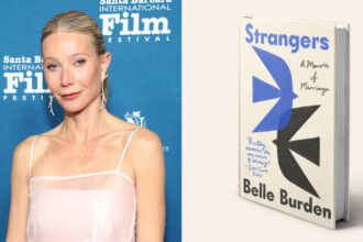 ‘strangers:-a-marriage-memoir’-from-director-belle-burden-arrives-on-netflix-starring-gwyneth-paltrow