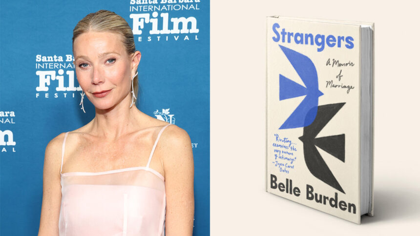 strangers-a-marriage-memoir-from-director-belle-burden-arrives-on-netflix-starring-gwyneth-paltrow | GIBN ‘strangers:-a-marriage-memoir’-from-director-belle-burden-arrives-on-netflix-starring-gwyneth-paltrow