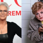 “murder,-she-wrote”-with-jamie-lee-curtis-is-set-for-a-holiday-2027-release-date