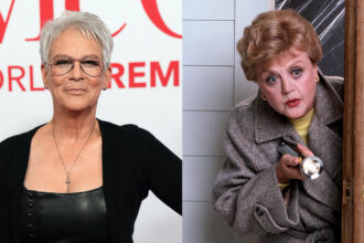 “murder,-she-wrote”-with-jamie-lee-curtis-is-set-for-a-holiday-2027-release-date