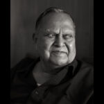 to-blossom-city,-with-love:-the-forester’s-legacy