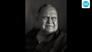 to-blossom-city,-with-love:-the-forester’s-legacy