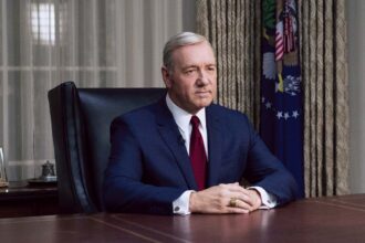 ‘house-of-cards’-production-company-loses-$100-million-due-to-explosive-final-season