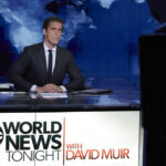 tv-ratings:-abc-remains-atop-the-evening-news-race,-cbs-remains-in-third-place