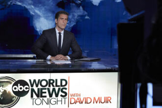 tv-ratings:-abc-remains-atop-the-evening-news-race,-cbs-remains-in-third-place