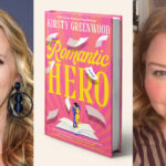 amazon-mgm-and-team-jennifer-salke-adapt-hot-book-‘romantic-hero’-(exclusive)